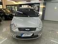 Ford Galaxy 2.0 tdci Titanium 163cv powershift Argento - thumbnail 1