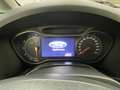 Ford Galaxy 2.0 tdci Titanium 163cv powershift Argento - thumbnail 13