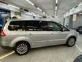 Ford Galaxy 2.0 tdci Titanium 163cv powershift Argento - thumbnail 4
