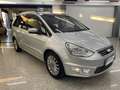 Ford Galaxy 2.0 tdci Titanium 163cv powershift Argento - thumbnail 5