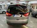 Ford Galaxy 2.0 tdci Titanium 163cv powershift Argento - thumbnail 3