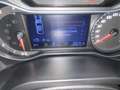 Ford Galaxy 2.0 tdci Titanium 163cv powershift Argento - thumbnail 9