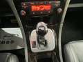 Ford Galaxy 2.0 tdci Titanium 163cv powershift Argento - thumbnail 11
