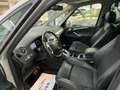 Ford Galaxy 2.0 tdci Titanium 163cv powershift Argento - thumbnail 6