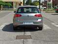 Volkswagen Golf 5p. Comfortline BlueMotion Tec UNIPROP KM CERT VW Grau - thumbnail 6