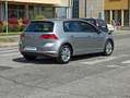 Volkswagen Golf 5p. Comfortline BlueMotion Tec UNIPROP KM CERT VW Szürke - thumbnail 5