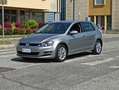 Volkswagen Golf 5p. Comfortline BlueMotion Tec UNIPROP KM CERT VW Gris - thumbnail 1