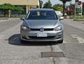 Volkswagen Golf 5p. Comfortline BlueMotion Tec UNIPROP KM CERT VW Szürke - thumbnail 2