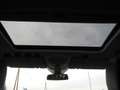 Mercedes-Benz GL 420 CDI 4Matic KEYLESS/LEDER/MEMORY/PANORAMA Schwarz - thumbnail 14
