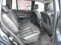 Mercedes-Benz GL 420 CDI 4Matic KEYLESS/LEDER/MEMORY/PANORAMA Schwarz - thumbnail 12