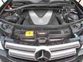 Mercedes-Benz GL 420 CDI 4Matic KEYLESS/LEDER/MEMORY/PANORAMA Schwarz - thumbnail 16