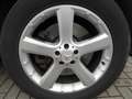 Mercedes-Benz GL 420 CDI 4Matic KEYLESS/LEDER/MEMORY/PANORAMA Schwarz - thumbnail 15