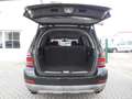 Mercedes-Benz GL 420 CDI 4Matic KEYLESS/LEDER/MEMORY/PANORAMA Schwarz - thumbnail 11