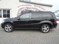 Mercedes-Benz GL 420 CDI 4Matic KEYLESS/LEDER/MEMORY/PANORAMA Schwarz - thumbnail 5