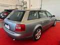 Audi A6 Avant 2.5 V6 tdi quattro 180cv Gris - thumbnail 4