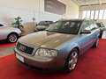 Audi A6 Avant 2.5 V6 tdi quattro 180cv Grey - thumbnail 1