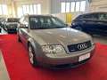 Audi A6 Avant 2.5 V6 tdi quattro 180cv Grey - thumbnail 3