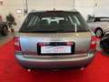 Audi A6 Avant 2.5 V6 tdi quattro 180cv Gri - thumbnail 5