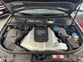 Audi A6 Avant 2.5 V6 tdi quattro 180cv Gris - thumbnail 16
