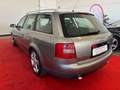 Audi A6 Avant 2.5 V6 tdi quattro 180cv Grey - thumbnail 6