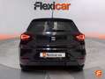 SEAT Ibiza 1.0 TSI 85kW Special Ed Xcellence Navi Negro - thumbnail 8