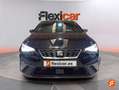 SEAT Ibiza 1.0 TSI 85kW Special Ed Xcellence Navi Negro - thumbnail 2