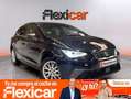 SEAT Ibiza 1.0 TSI 85kW Special Ed Xcellence Navi Negro - thumbnail 1