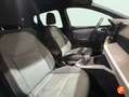 SEAT Ibiza 1.0 TSI 85kW Special Ed Xcellence Navi Negro - thumbnail 14