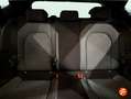 SEAT Ibiza 1.0 TSI 85kW Special Ed Xcellence Navi Negro - thumbnail 16