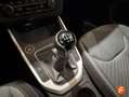 SEAT Ibiza 1.0 TSI 85kW Special Ed Xcellence Navi Negro - thumbnail 19