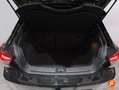 SEAT Ibiza 1.0 TSI 85kW Special Ed Xcellence Navi Negro - thumbnail 17