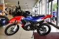 Honda CRF 300 Rally Tageszulassung 12.2025 Kırmızı - thumbnail 2