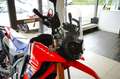 Honda CRF 300 Rally Tageszulassung 12.2025 Kırmızı - thumbnail 3