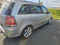 Opel Zafira 1.9 CDTI Innovation Silber - thumbnail 10