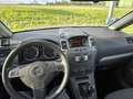 Opel Zafira 1.9 CDTI Innovation Plateado - thumbnail 5