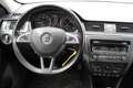Skoda Rapid/Spaceback 1.2 TSI Ambition *Klima*SHZ*CD-Radio* Schwarz - thumbnail 11