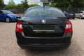 Skoda Rapid/Spaceback 1.2 TSI Ambition *Klima*SHZ*CD-Radio* Schwarz - thumbnail 6