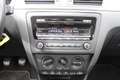 Skoda Rapid/Spaceback 1.2 TSI Ambition *Klima*SHZ*CD-Radio* Schwarz - thumbnail 12