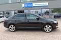 Skoda Rapid/Spaceback 1.2 TSI Ambition *Klima*SHZ*CD-Radio* Schwarz - thumbnail 5