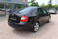Skoda Rapid/Spaceback 1.2 TSI Ambition *Klima*SHZ*CD-Radio* Schwarz - thumbnail 4