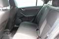 Skoda Rapid/Spaceback 1.2 TSI Ambition *Klima*SHZ*CD-Radio* Schwarz - thumbnail 10