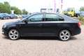 Skoda Rapid/Spaceback 1.2 TSI Ambition *Klima*SHZ*CD-Radio* Schwarz - thumbnail 8