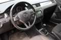 Skoda Rapid/Spaceback 1.2 TSI Ambition *Klima*SHZ*CD-Radio* Schwarz - thumbnail 9