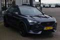 CUPRA Formentor 1.4 e-Hybrid 245 PK VZ Performance, Stuur-Startkno Grau - thumbnail 4