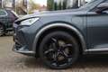 CUPRA Formentor 1.4 e-Hybrid 245 PK VZ Performance, Stuur-Startkno Grau - thumbnail 18