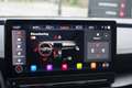 CUPRA Formentor 1.4 e-Hybrid 245 PK VZ Performance, Stuur-Startkno Grijs - thumbnail 25