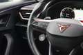 CUPRA Formentor 1.4 e-Hybrid 245 PK VZ Performance, Stuur-Startkno Grijs - thumbnail 21