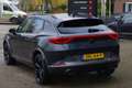 CUPRA Formentor 1.4 e-Hybrid 245 PK VZ Performance, Stuur-Startkno Grau - thumbnail 10