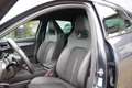 CUPRA Formentor 1.4 e-Hybrid 245 PK VZ Performance, Stuur-Startkno Grijs - thumbnail 3