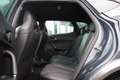 CUPRA Formentor 1.4 e-Hybrid 245 PK VZ Performance, Stuur-Startkno Grau - thumbnail 27